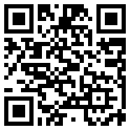 read阅读手机VIP版