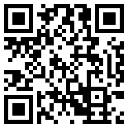 read阅读手机GPS版