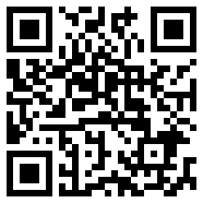 短视频app