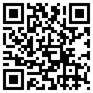 抖音精简版apk