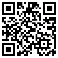 Agent17v0.24.8-Android(2.1GB)