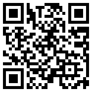 0ba4c8ebe91d871176fcb08275664bc7