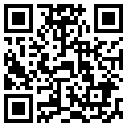 衣服冲刺游戏V1.0.0
