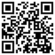 中国联通IPTV安装apk