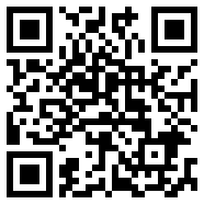 世界征服者4巨型地图无敌版