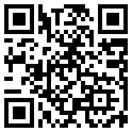 记忆助手 www.x5zs.com