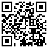 hypnoapp催眠官方入口