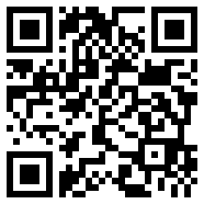 元梦之星开挂脚本下载