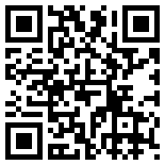 即梦3.8.2破解版v3.0.2.3