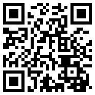10分钟临时gmail邮箱