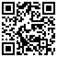 aimusicgenerator