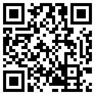 read阅读手机最新版永久会员app