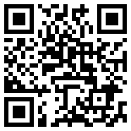 gacha2下载中文版