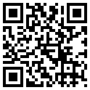 Kimi官网版v2.0.0
