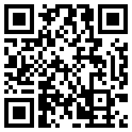地瓜视频v1.0