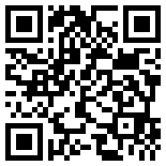 sviewvip权限解锁apk