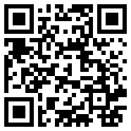 萌萝社1.0.4