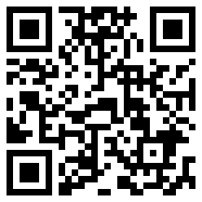 97国际游戏app官网版苹果v1.0.3