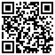凤凰v0.9汉化版