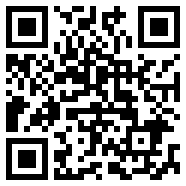 chrome 安卓 apk