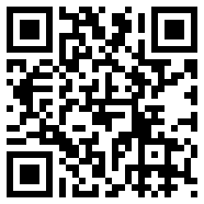 番茄社区 v1.0.7 安卓版