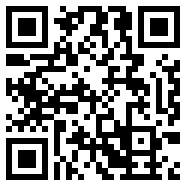 方舟dododex