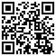 read阅读手机安卓无弹窗版