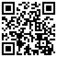 懒羊羊[新版本].apk