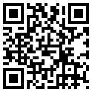 蛋壳特工队内购破解版2.5.4