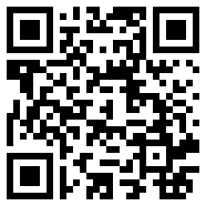 read阅读手机极速版app