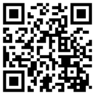 jm2、1.7.8.apk