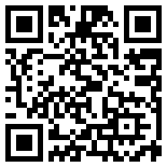 聚合live盒子最新