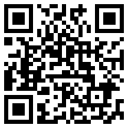 酷我音乐车机破解版5.0.0.6完美版