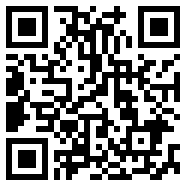 樱桃漫画2.5.0app下载
