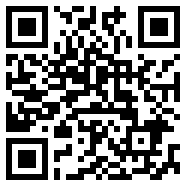 糖心破解版v1.0.4