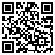 乱世王者单机破解版