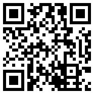 bomtoon韩文官网正版