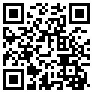 CF手游自瞄挂自瞄辅助v3.0