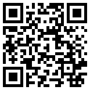 pockettouchsimulation中文版赚红包版