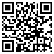 皮肤(永久)激活码