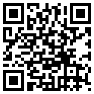 夸克最新版v6.3.8.326