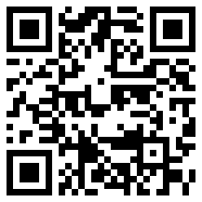 火柴人战争遗产修改器肺肺
