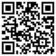 18+(火影18+)模拟器最新版永久会员app