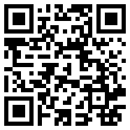jmconm2安装包免广告破解版