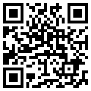 divirtual冷狐版下载安卓破解工具版