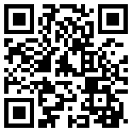 枪的世界v1.9.1