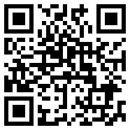 安装google play商店