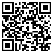 campwithmomr2汉化版游戏解锁版