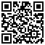 瘟疫破解版公司汉化破解版最新