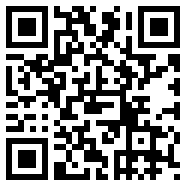 gmod盖瑞模组正版不用实名认证